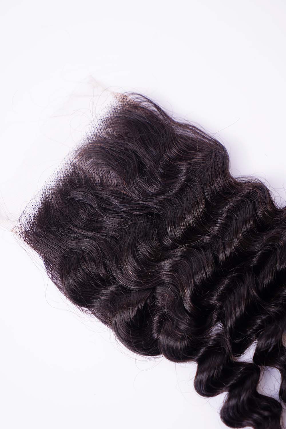 HD Closures/Frontals