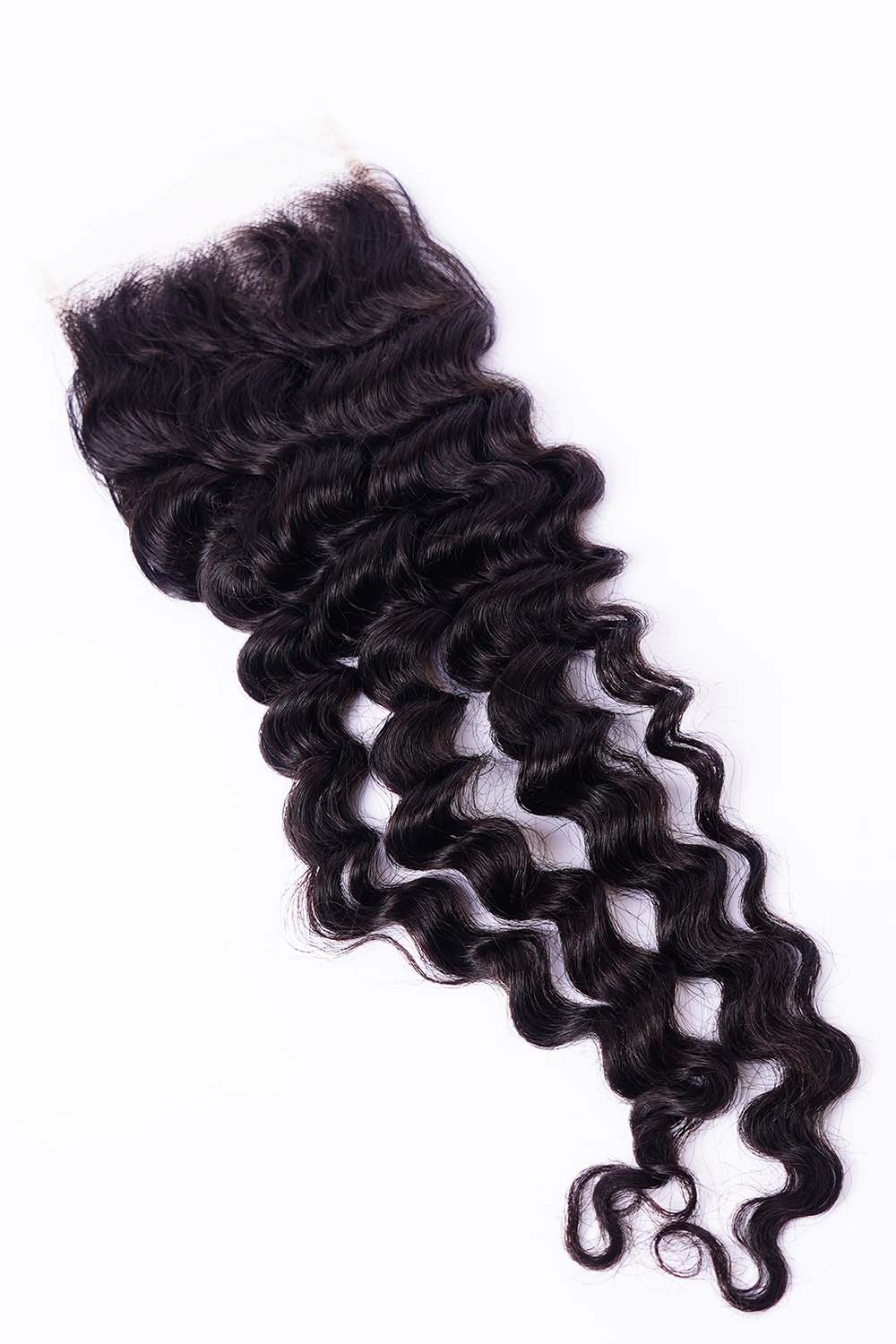 HD Closures/Frontals