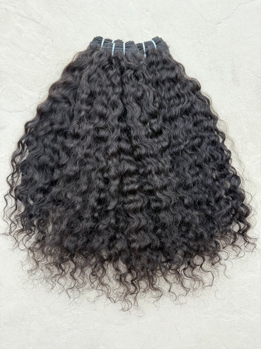 Burmese