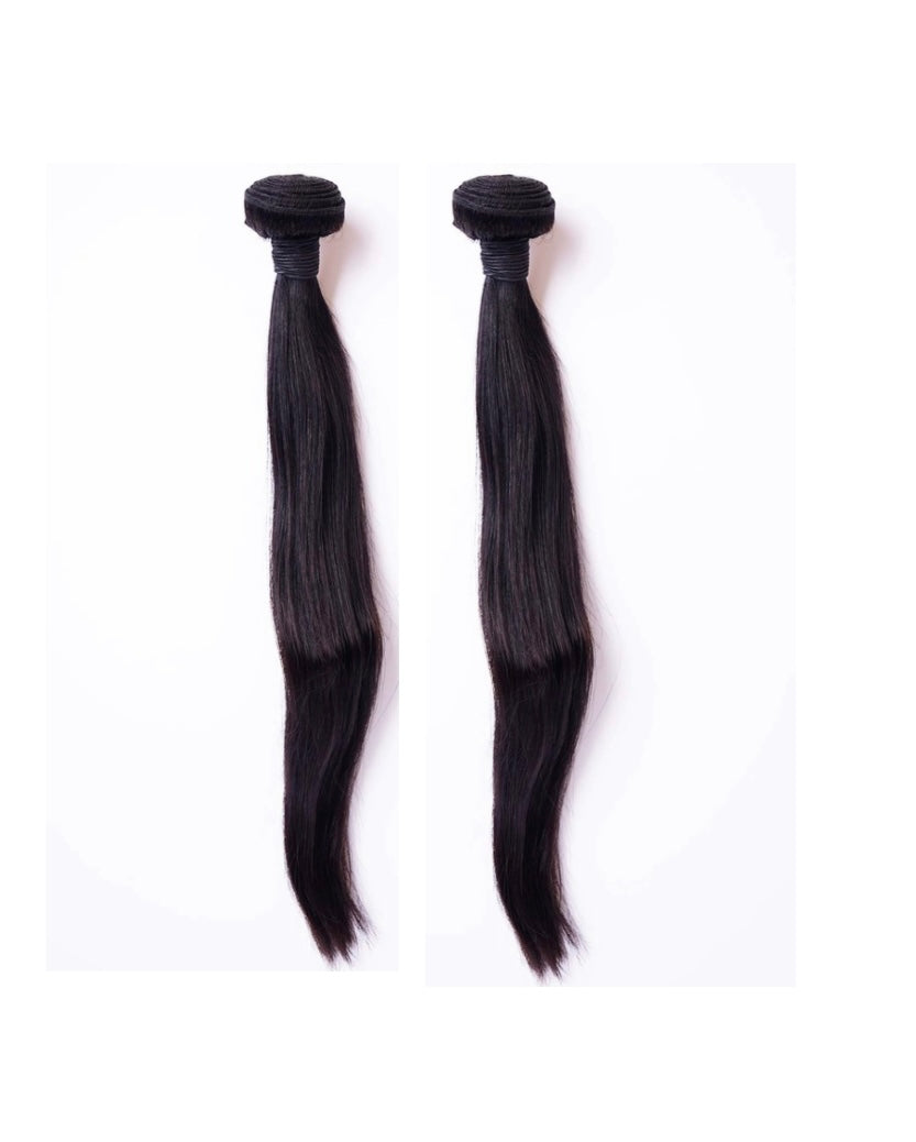 2 Bundles