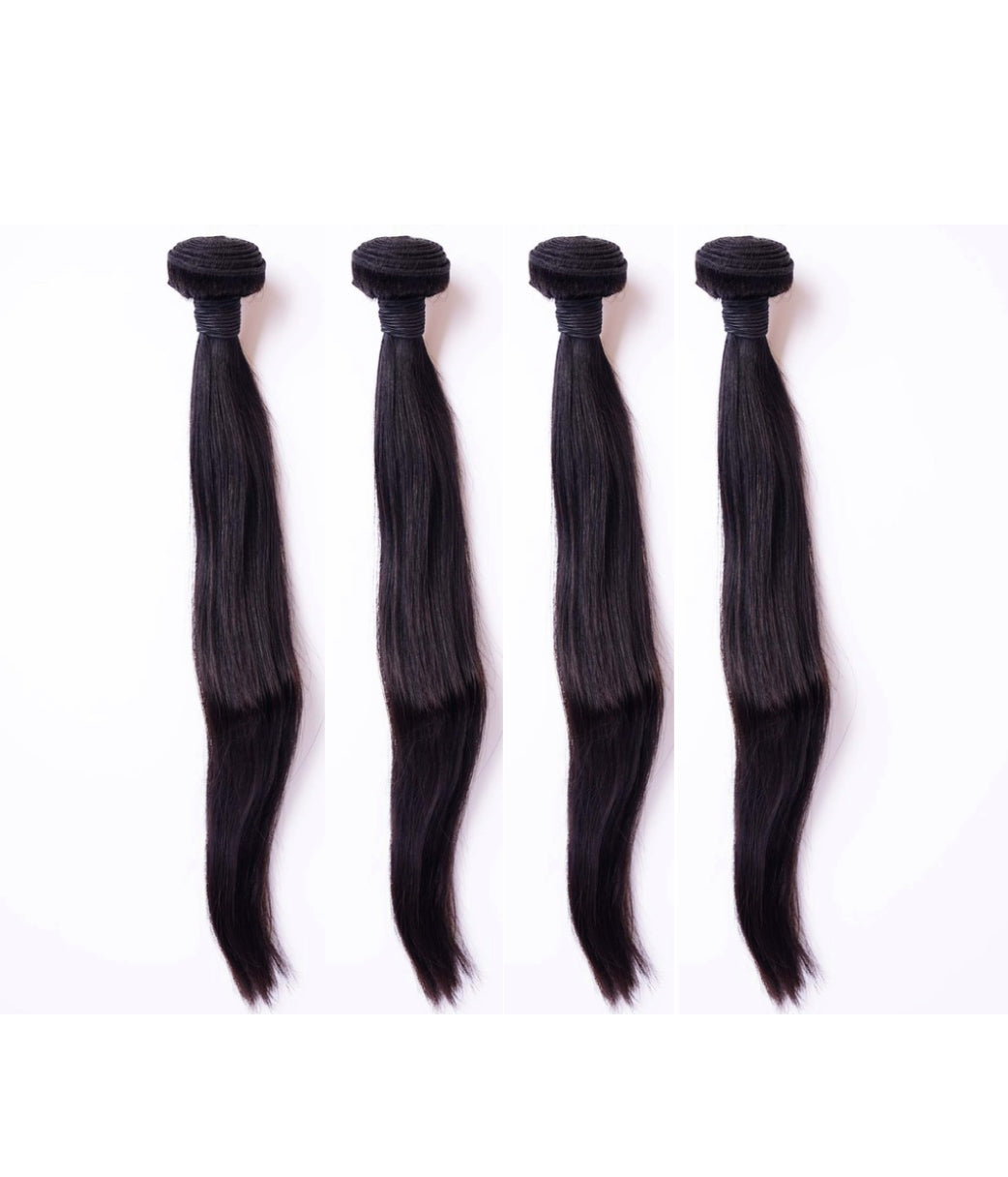 4 Bundles